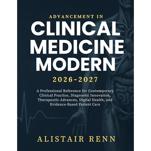 Heart Failure: A Practical Approach to Treatment [ハードカバー] Abraham， William T.， M.D.; Krum， Henry Amazon.com: Heart Failure: A Practical Approach to Treatment