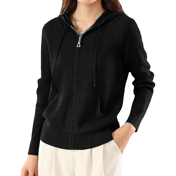 トップス SOPHNET. ZIP UP TECH CARDIGAN SOPH. | 4WAY STRETCH ZIP-UP TECH CARDIGAN(2 (M) CHARCOAL GRAY):