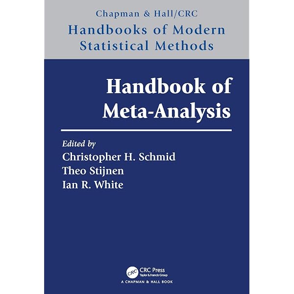 Amazon.com: Handbook of Markov Chain Monte Carlo (Chapman & Hall