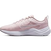 Nike Women's Downshifter 12 Running Shoes