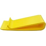 Amazon.com : Carton Clips Corrugated Cardboard Box Corner Flap Holders