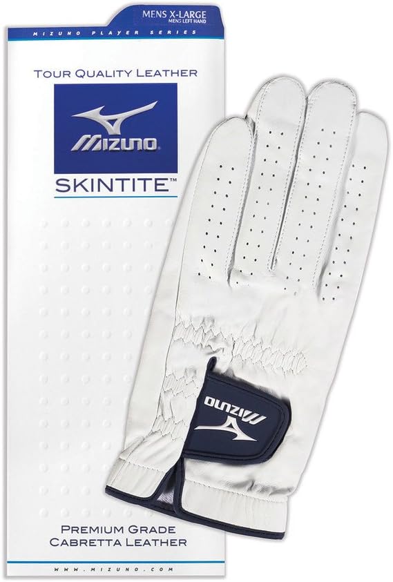 700 yeezy waverunner