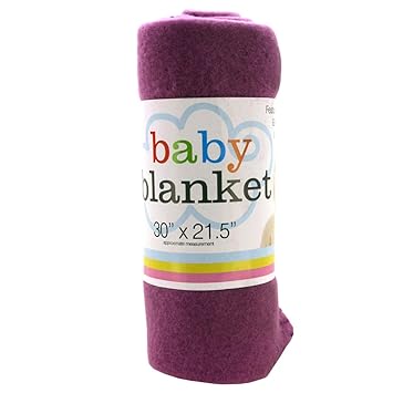 Amazon Com Sbb Fleece Baby Blanket Countertop Display Wholesale
