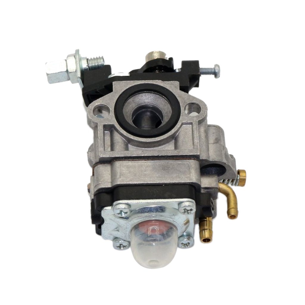 Filtro Aria Per Shindaiwa T300 T350 T450 BP350 - Confezione Da 2 Pezzi - Foto 4