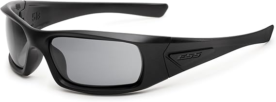 imitation designer eyeglasses