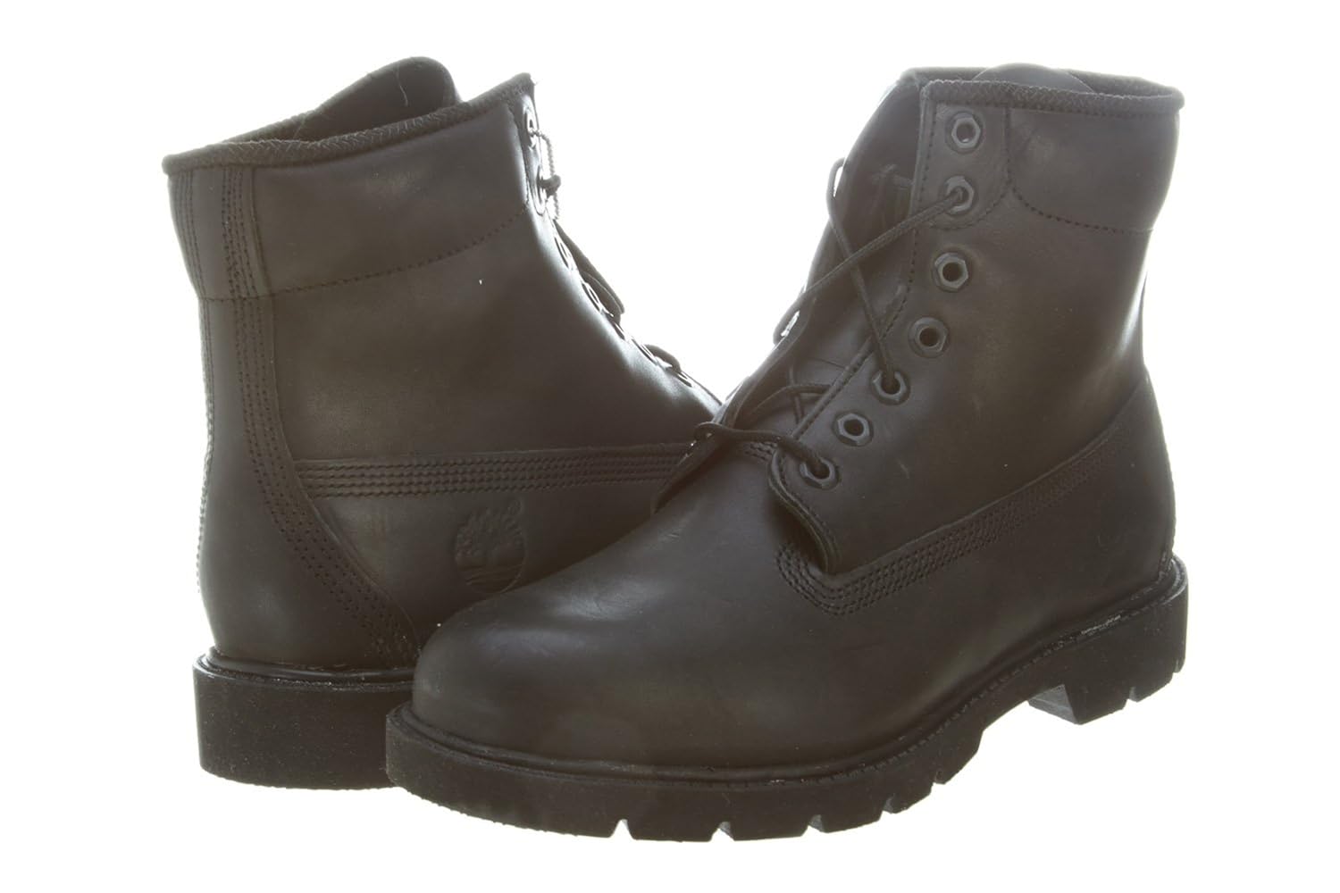 timberland 10069
