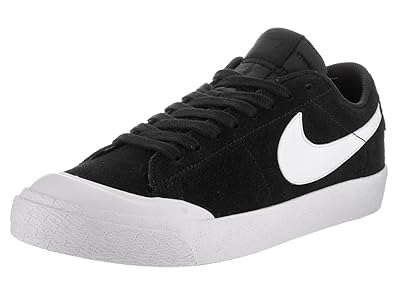 nike phantom ea sport