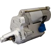 CVR 1338M Torque Starter