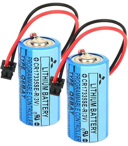 DBTLAP CMOS Batteria Compatibile Per Acer Aspire One d270 CMOS BIOS Batteria Batteria ml1220 Batteria