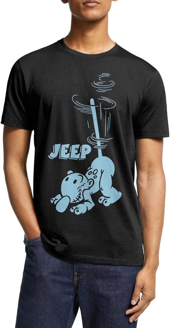 life is good stick figure t shirts