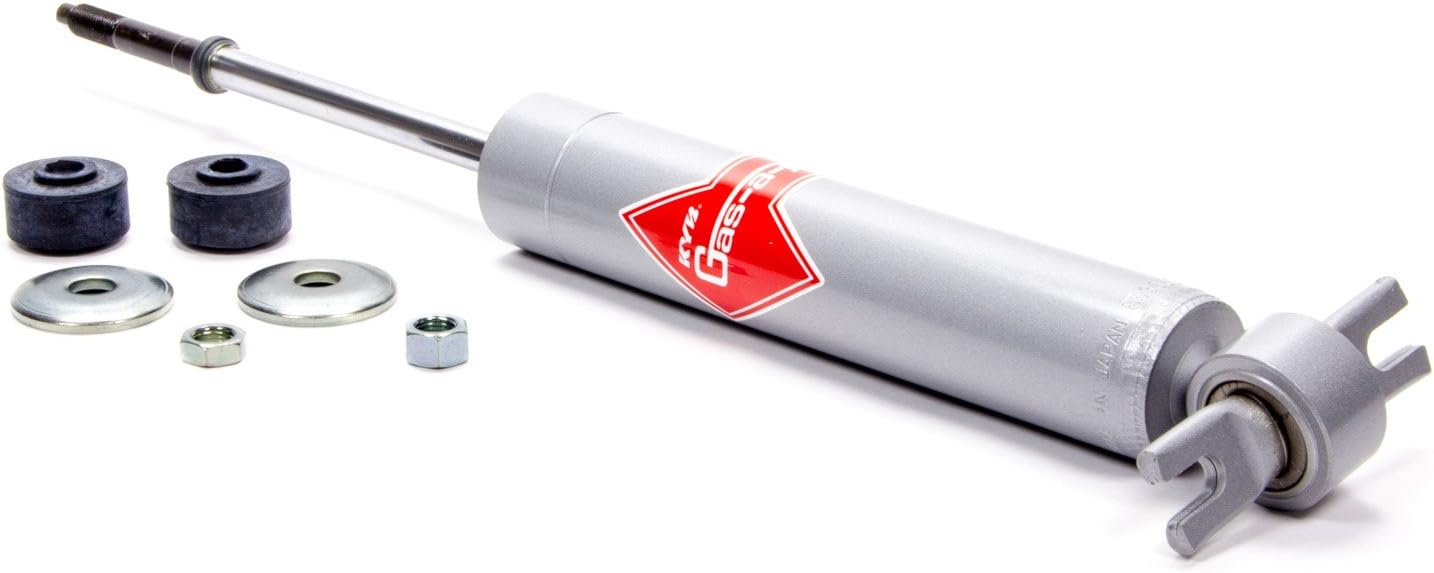KYB SHOCKS KG4550