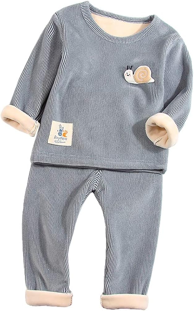 baby underwear for winter