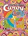 Vivacious Curvy Quilts by 