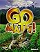 Go Math!: Student Edition Set Grade K 2015