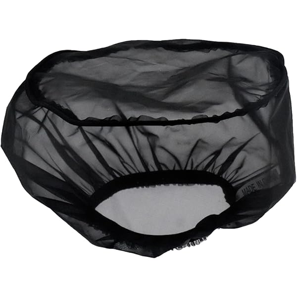 Préfiltre/Chaussette GREEN Pour Filtre à Air Universel - SARL FLEXEO