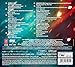 Kick - 2014 Hindi Movie Audio CD / Salman Khan