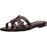 Sam Edelman Women’s Bay Classic Slide Sandal