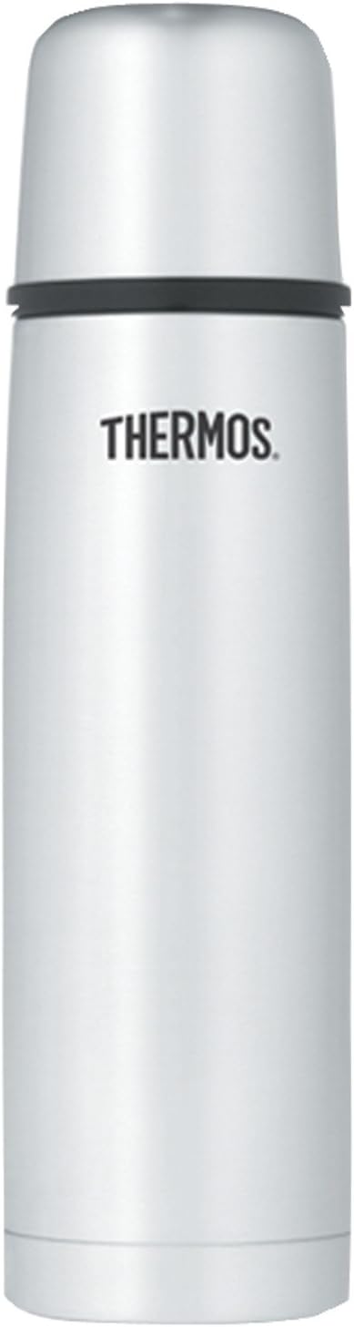 Thermos FBB500SS4 Vacuum Insulated 16 