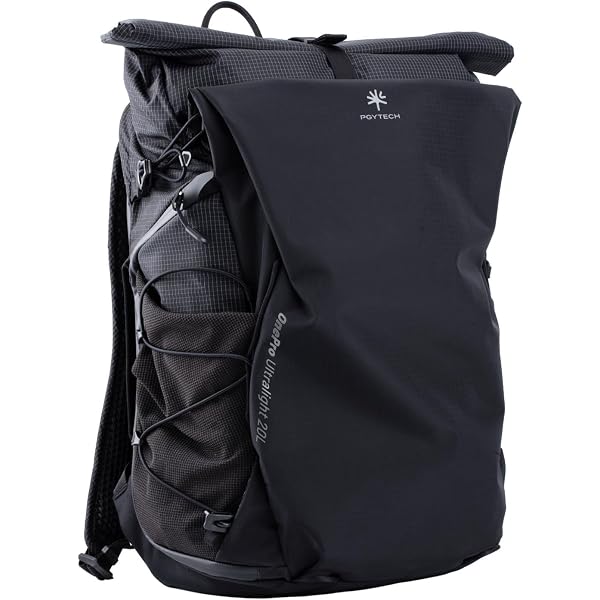 Amazon.com: PGYTECH OneGo Stylish/Professional All Weather Scratch