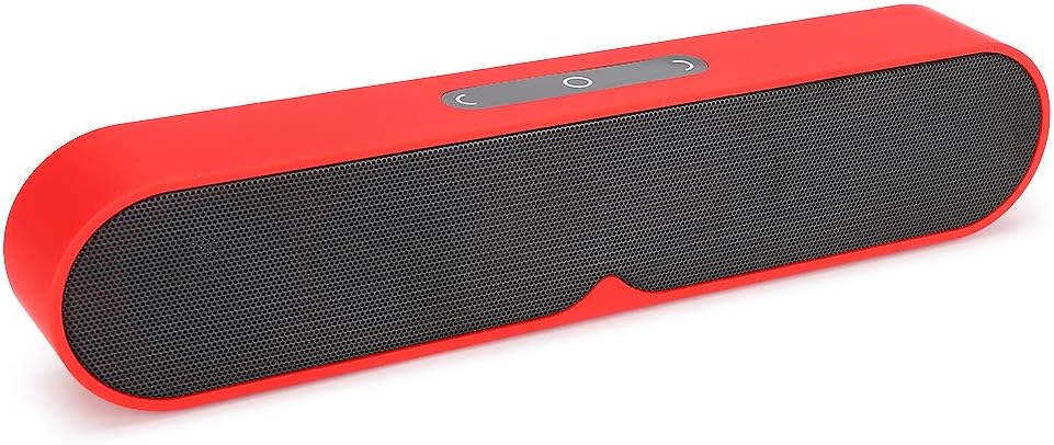 Eneby エネビー ポータブルbluetoothスピーカー ホワイト 15x7 5 Cm Ikea