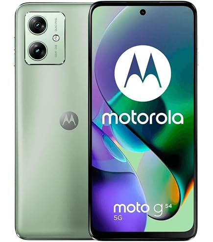 Motorola Moto G24 128GB 6.56