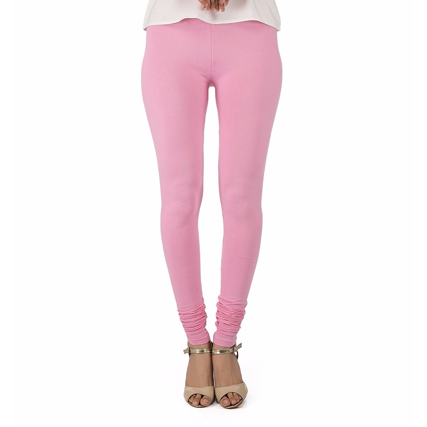 roop trading co women's cotton leggings