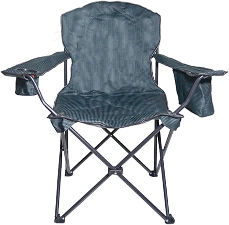 outdoor folding chairs amazon