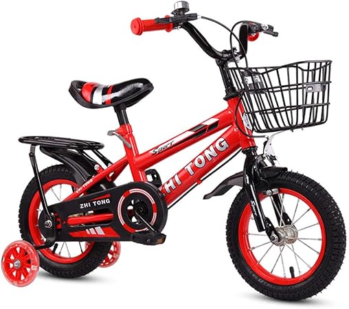 bike for 9 month old