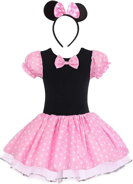 Salopette Bambini In Velluto - Unisex Regolabile, Comoda E Carina - Foto 3