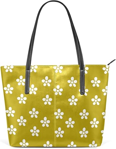 yellow designer handbags