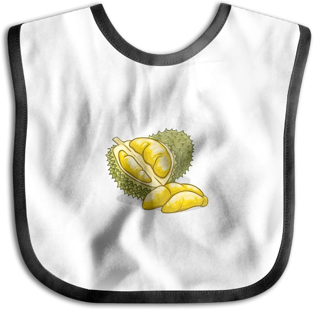 fancy bibs for babies