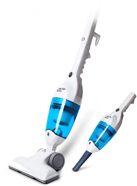 aspirateur neuf