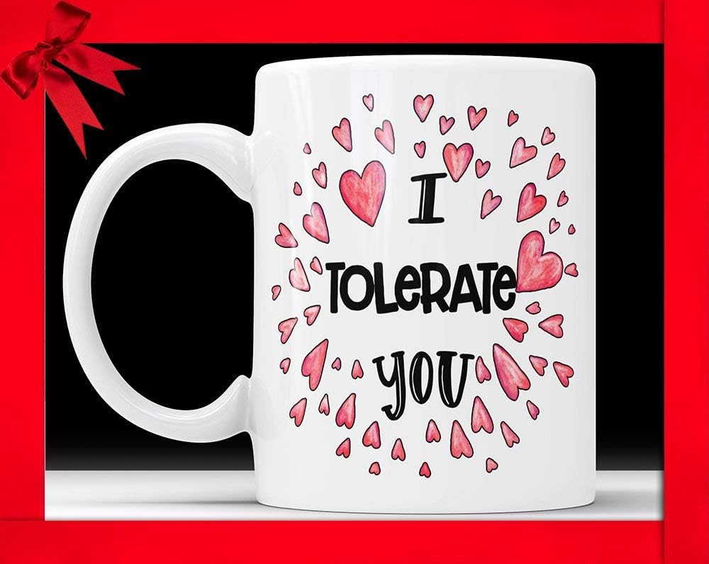 just because gifts for wife