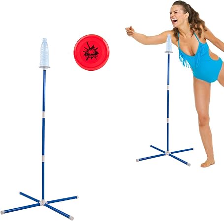 outdoor games amazon uk