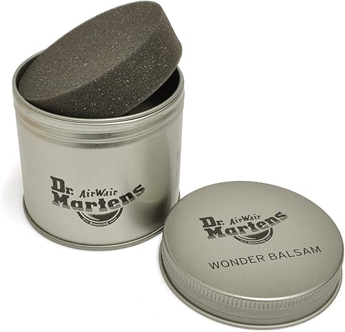 dr martens wonder balsam amazon
