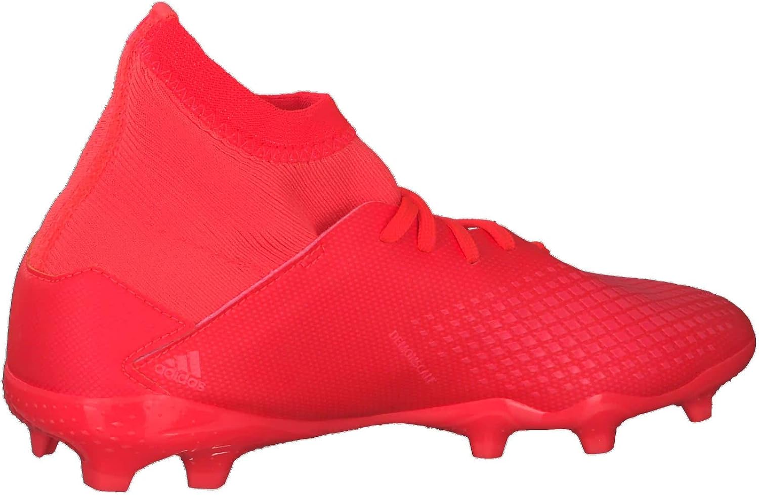 Scarpe da calcio bambino predator Clearance