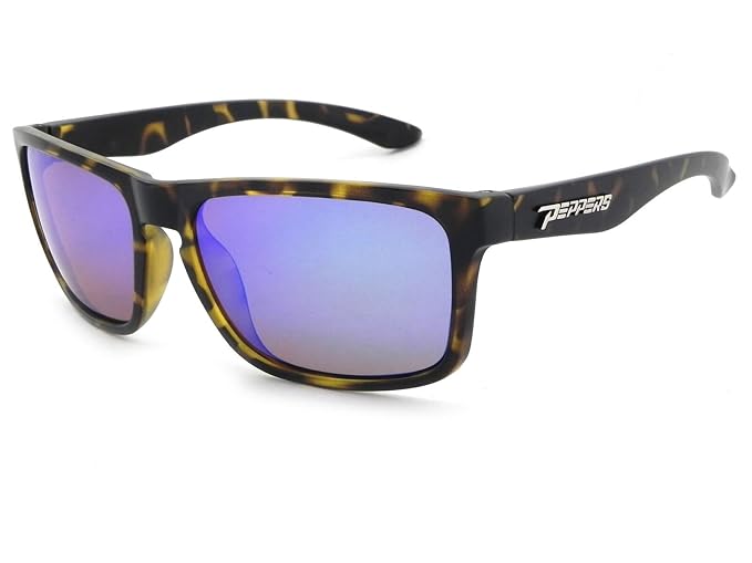 peppers sunglasses sunset blvd