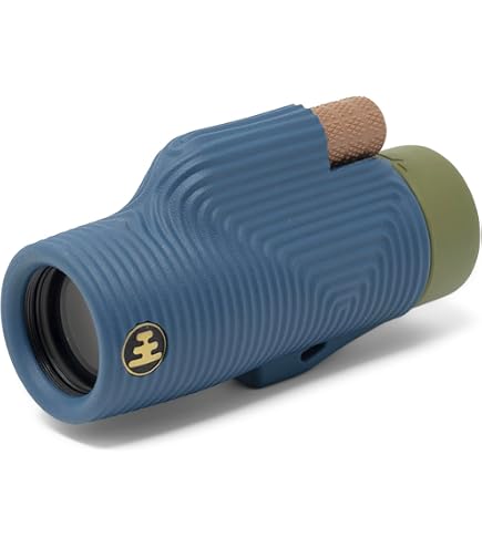 Opticron Oregon 4x12 Monocolo Macro: Compatto, Messa A Fuoco Ravvicinata A 15 Cm, Ideale Per Birdwatching E Dettagli - Foto 5