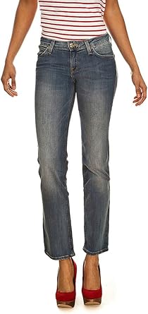lee marlin jeans