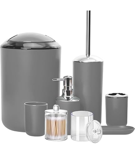 Cosméticos Blomus | Accesorios De Baño | Compra En Bath&Living