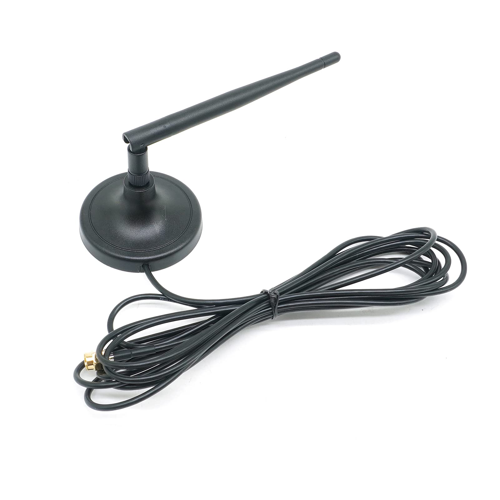 Extension Antenna for UR61X, 62X