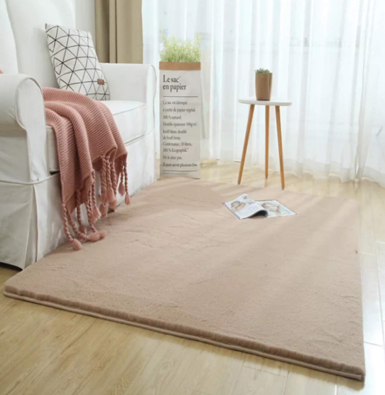 baby boy room area rugs