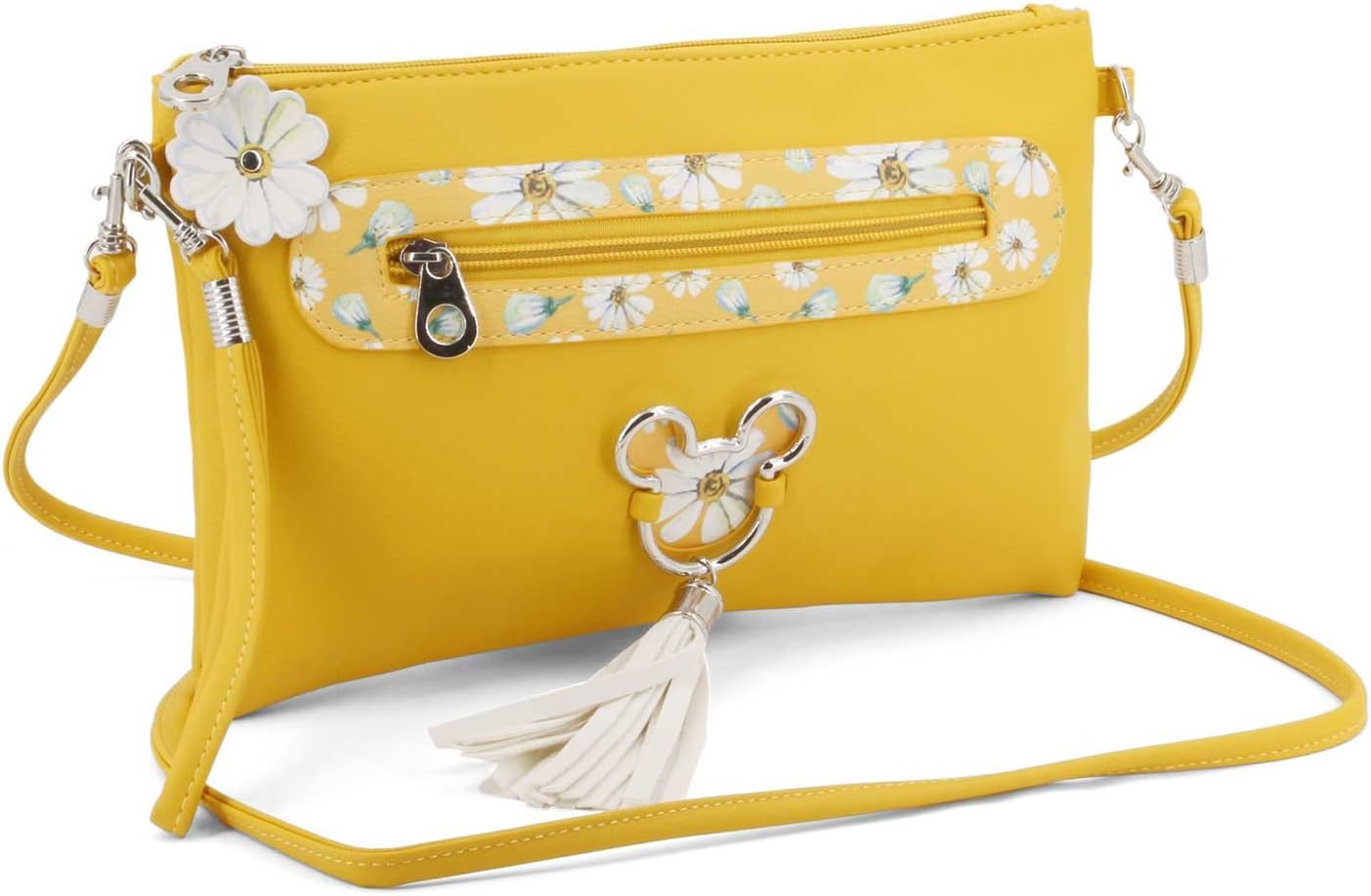 mickey mouse side bag