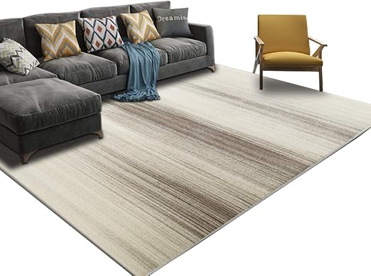 Escalera estrecha | Las escaleras más seguras.