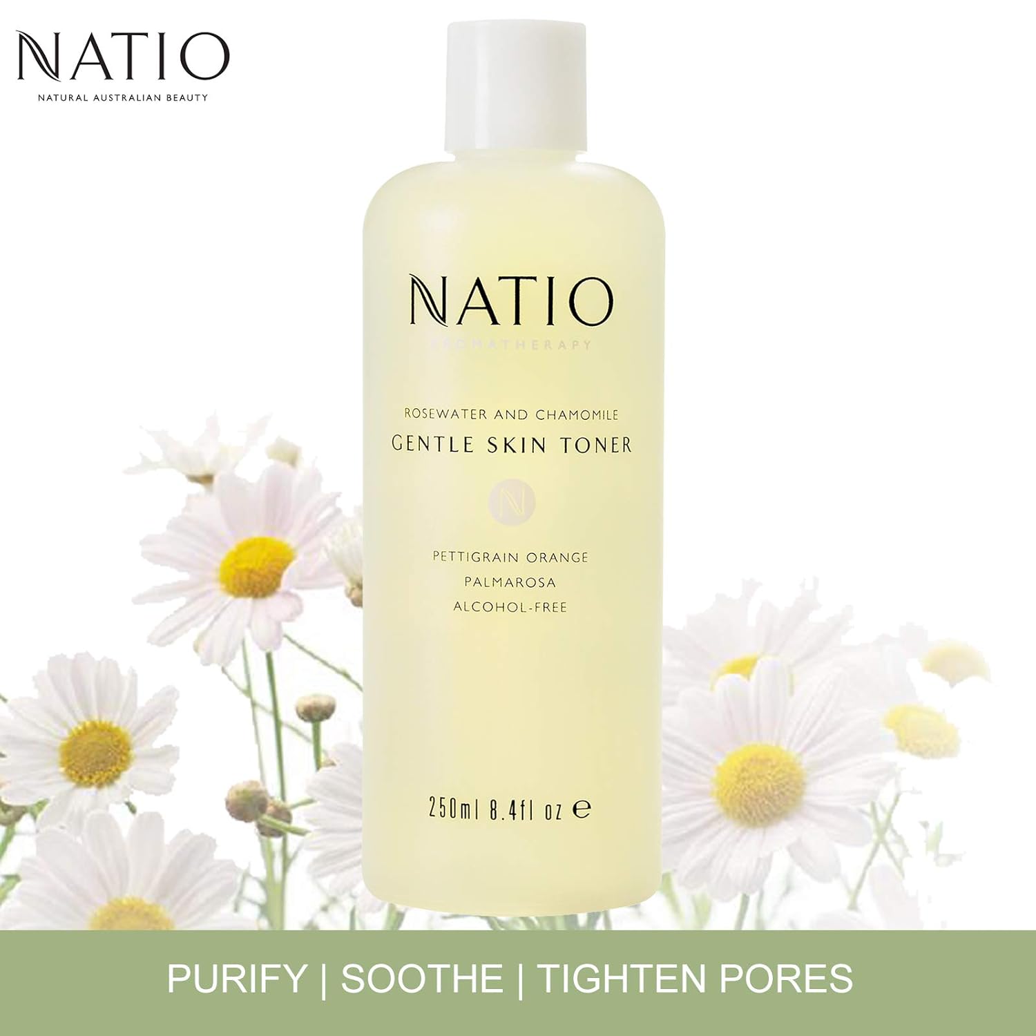 natio skin toner