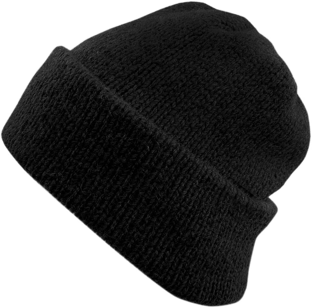 fisherman beanie nz
