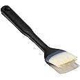 OXO Good Grips Silicone Basting Pastry Brush