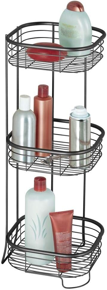 8 Mejores Armario Columna De Baño De Acero Inoxidable 2020