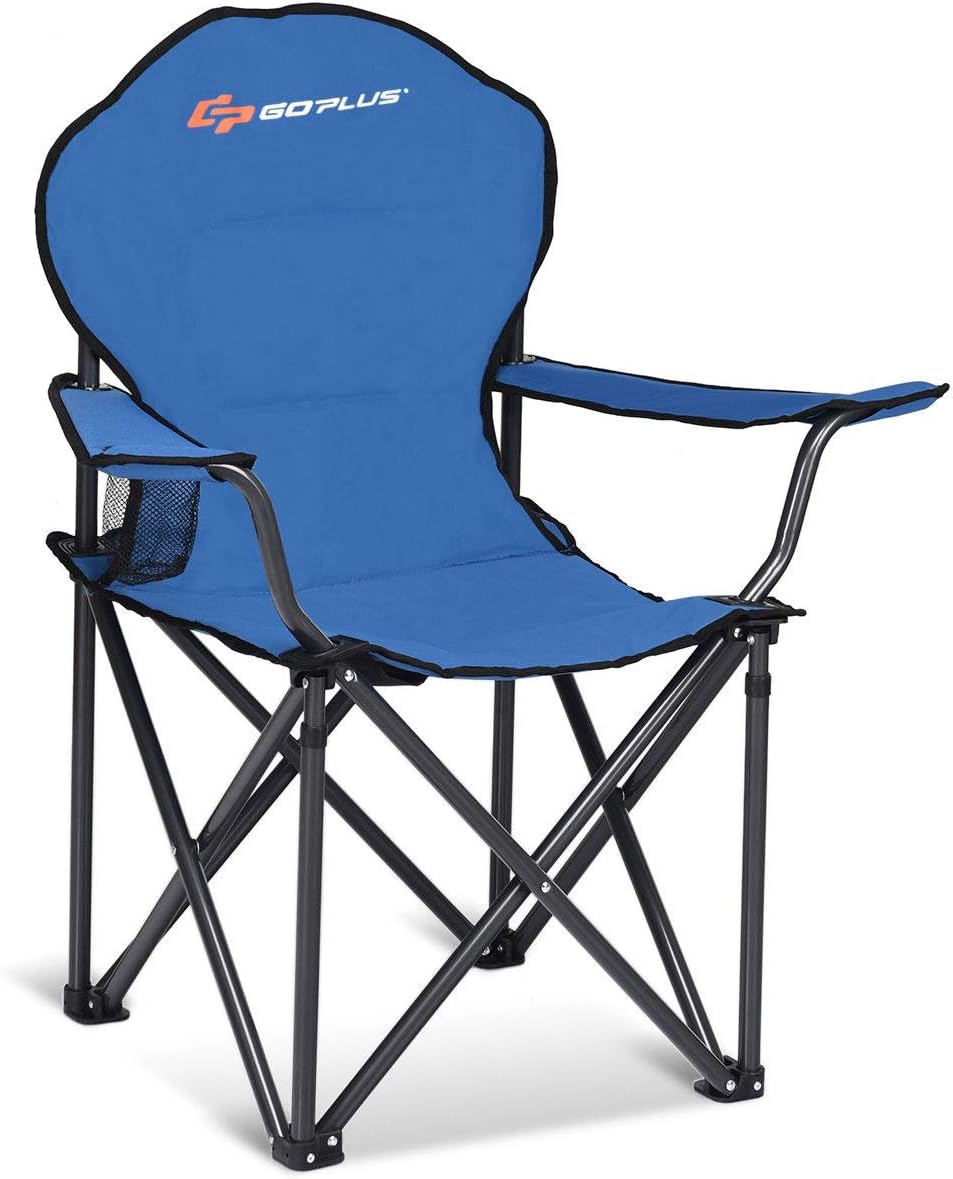 500 lb capacity beach chair