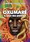 Livro Oxumaré Arco-Ìris Sagrado